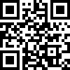 https://mehrnews.com/x38NBr