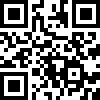 https://mehrnews.com/xqnGj