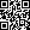 https://mehrnews.com/x33xMQ