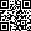 https://mehrnews.com/x38cWy