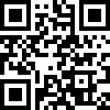 https://mehrnews.com/x3ctRC