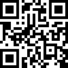 https://mehrnews.com/x39DCr