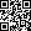https://mehrnews.com/x36mGH