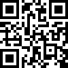 https://mehrnews.com/x3dtH9