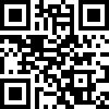 https://mehrnews.com/xSck3