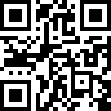 https://mehrnews.com/x3cx54