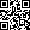 https://mehrnews.com/x37zCk