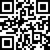 https://mehrnews.com/x3d36X
