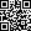 https://mehrnews.com/x32MsB