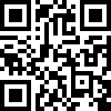 https://mehrnews.com/x37FDt