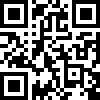 https://mehrnews.com/x359JT