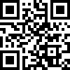 https://mehrnews.com/x38V8g