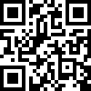 https://mehrnews.com/x33S3m
