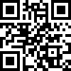 https://mehrnews.com/xqzjY