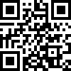 https://mehrnews.com/x38XHN