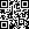 https://mehrnews.com/x34SX7
