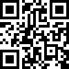 https://mehrnews.com/x3dnCt