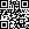 https://mehrnews.com/xpG4h