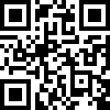 https://mehrnews.com/x39GzR