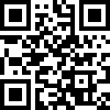https://mehrnews.com/x34t8w