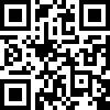 https://mehrnews.com/x3cDbg