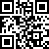 https://mehrnews.com/xqh3c