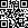 https://mehrnews.com/xYCpx