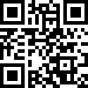 https://mehrnews.com/xgdy2