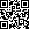https://mehrnews.com/x343JZ