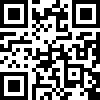 https://mehrnews.com/xjs4D
