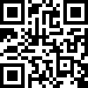 https://mehrnews.com/x34RQ6