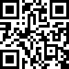 https://mehrnews.com/x32qmx
