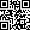 https://mehrnews.com/xrTPS