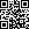 https://mehrnews.com/x3cF8F