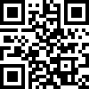 https://mehrnews.com/x3cS82