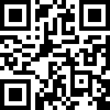 https://mehrnews.com/x3cz6W