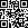 https://mehrnews.com/xZ4s4