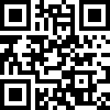 https://mehrnews.com/xHM5k