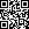 https://mehrnews.com/x34Yzm