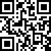 https://mehrnews.com/x3cVZ9