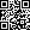https://mehrnews.com/x39HdG