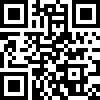 https://mehrnews.com/xpgc2
