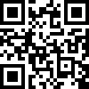 https://mehrnews.com/xnS5F