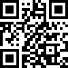 https://mehrnews.com/x32ZsJ