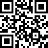 https://mehrnews.com/x3bLbB