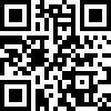 https://mehrnews.com/xWqhP