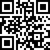 https://mehrnews.com/xZpSH