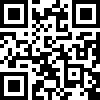 https://mehrnews.com/xTGmb