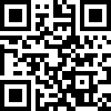 https://mehrnews.com/x3b5Ld
