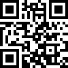https://mehrnews.com/xJ5BW